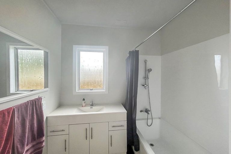 Photo of property in 383 Somme Parade, Aramoho, Whanganui, 4500