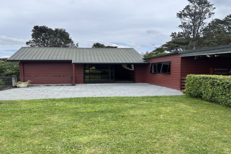 Photo of property in 69-71 Wolseley Road, Tanners Point, Katikati, 3170