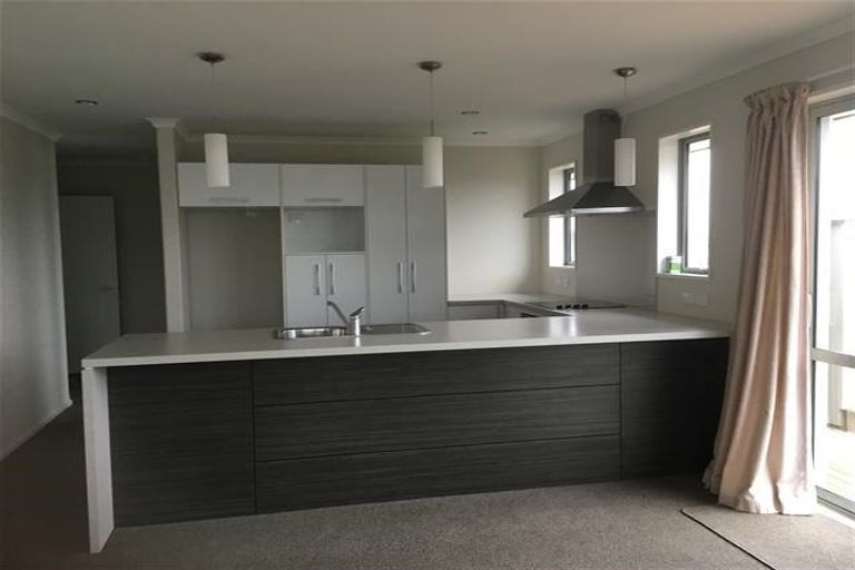 Photo of property in 9 Ashley Drive, Paroa, Greymouth, 7805