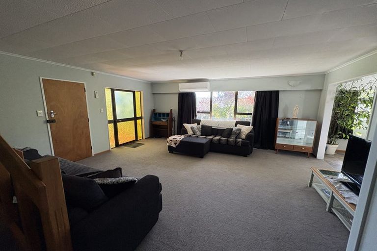 Photo of property in 29 Durham Drive, Havelock North, 4130