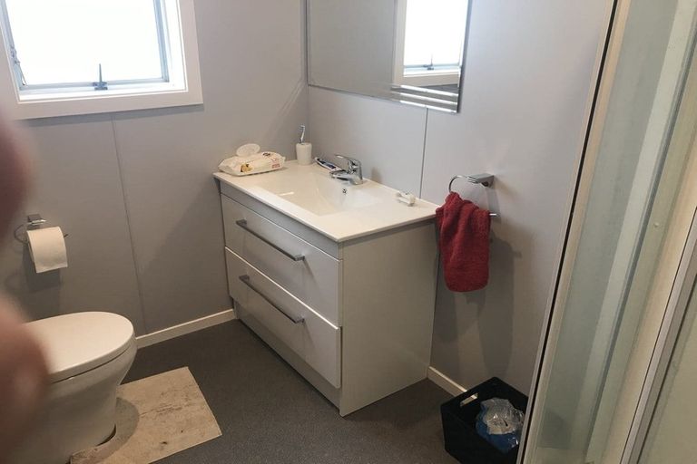 Photo of property in 2/12 Cardall Street, Newtown, Wellington, 6021