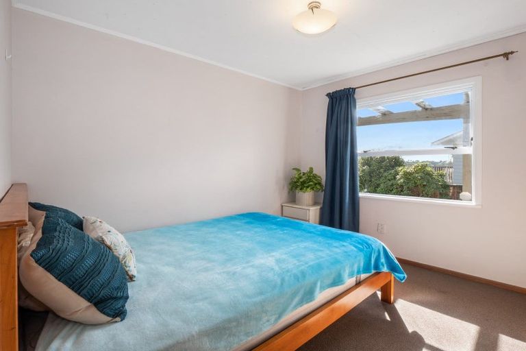 Photo of property in 175 Kingswood Road, Brookfield, Tauranga, 3110