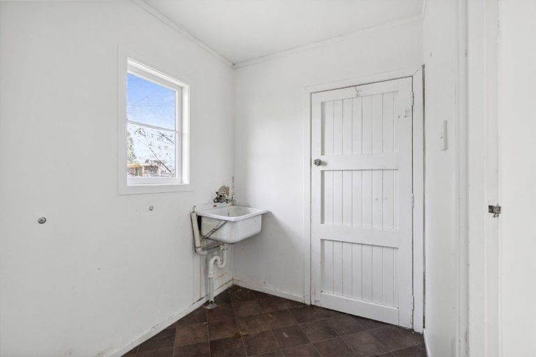 Photo of property in 1 Jedburgh Street, Tokoroa, 3420