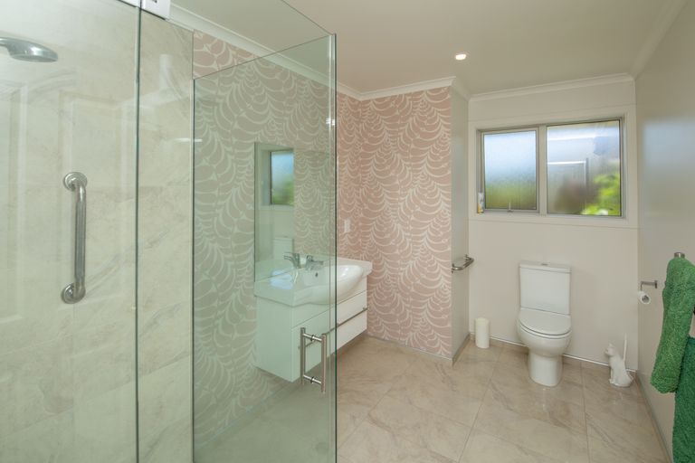 Photo of property in 175b Williams Street, Kaiapoi, 7630