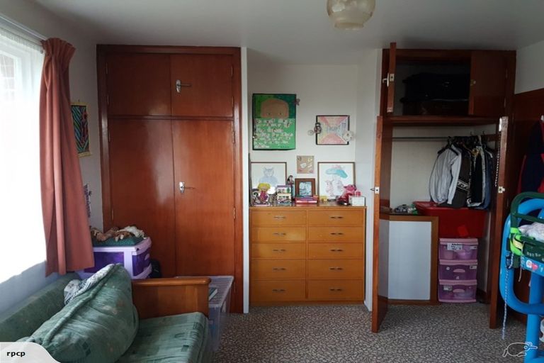 Photo of property in 339 Main South Road, Paroa, Greymouth, 7805