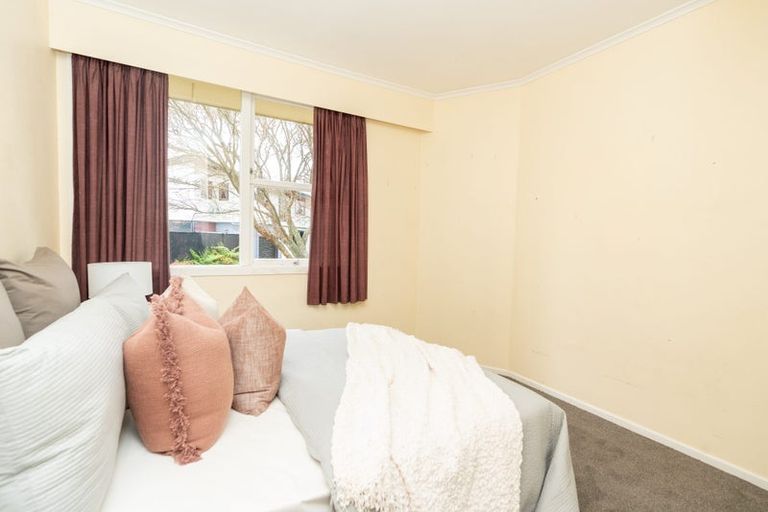 Photo of property in 8 Linthorpe Place, Hillcrest, Hamilton, 3216