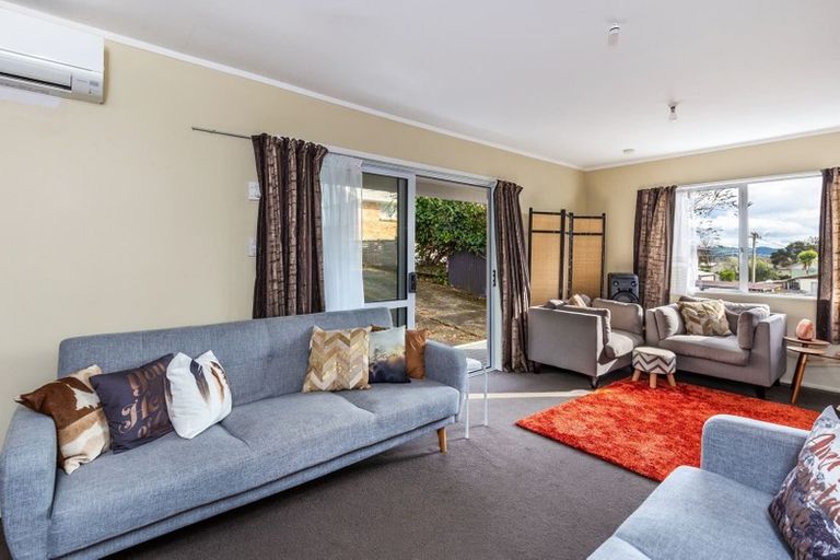 Photo of property in 2/54 Terence Street, Tauhara, Taupo, 3330