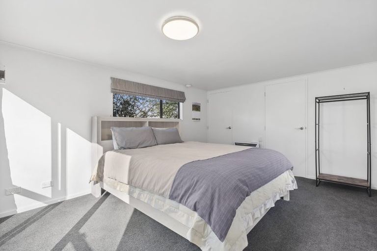 Photo of property in 10 Bills Way, Wanaka, 9305