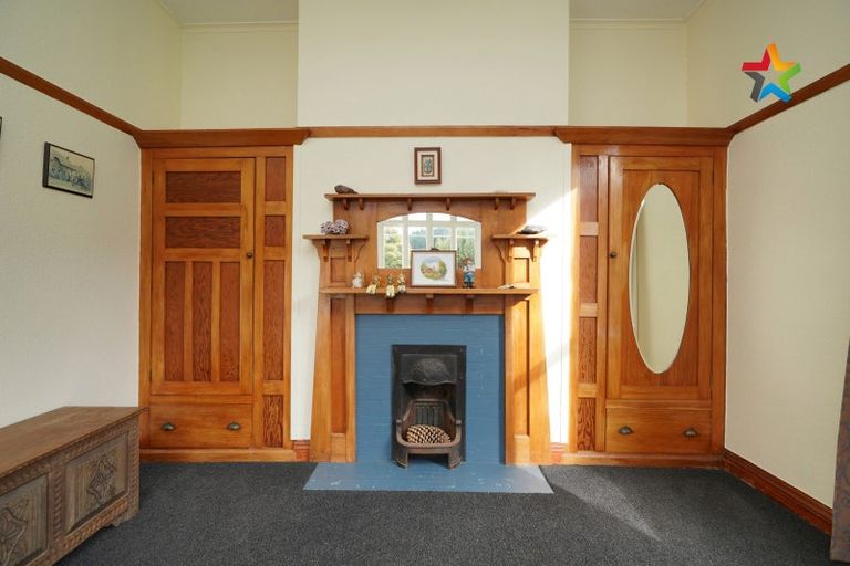 Photo of property in 98 Tramway East, Edendale, Wyndham, 9893