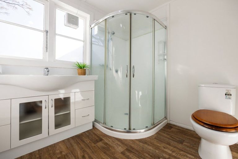 Photo of property in 10 Sayer Street, Frankton, Hamilton, 3204