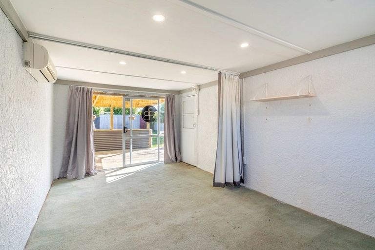 Photo of property in 72 Ross Street, Grasmere, Invercargill, 9810
