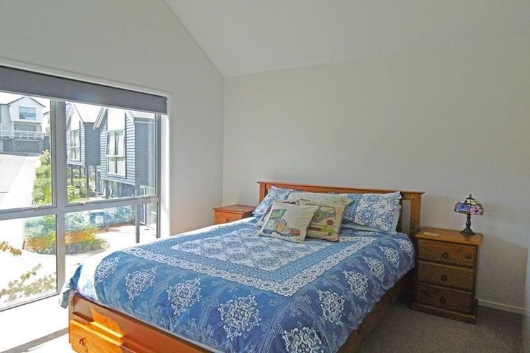 Photo of property in 29/27 Powell Street, Avondale, Auckland, 1026