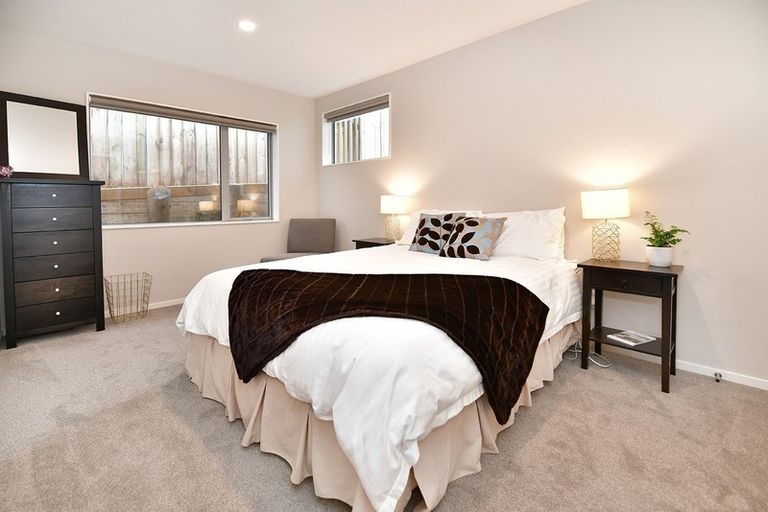 Photo of property in 114 Ormonde Drive, Silverdale, 0932