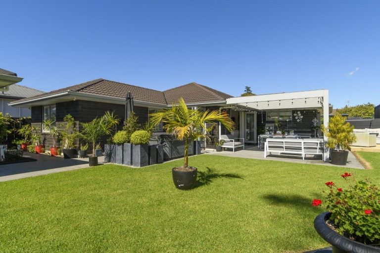 Photo of property in 189a Moffat Road, Bethlehem, Tauranga, 3110