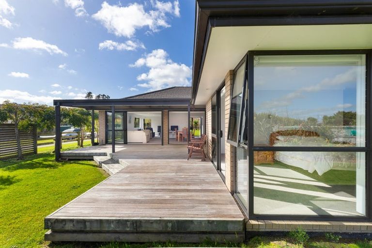 Photo of property in 139 Mangawhai Heads Road, Mangawhai Heads, Kaiwaka, 0573