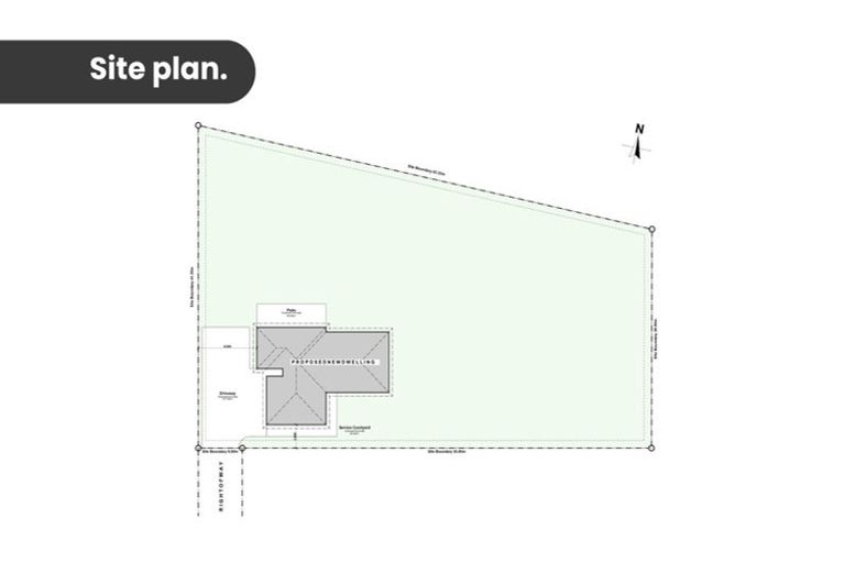 Photo of property in 174a High Street, Oxford, 7430