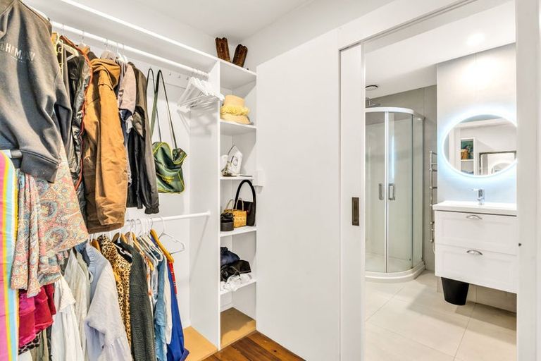 Photo of property in 12 Harris Street, Waitara, 4320