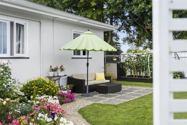 Photo of property in 58 Scott Street, Leamington, Cambridge, 3432