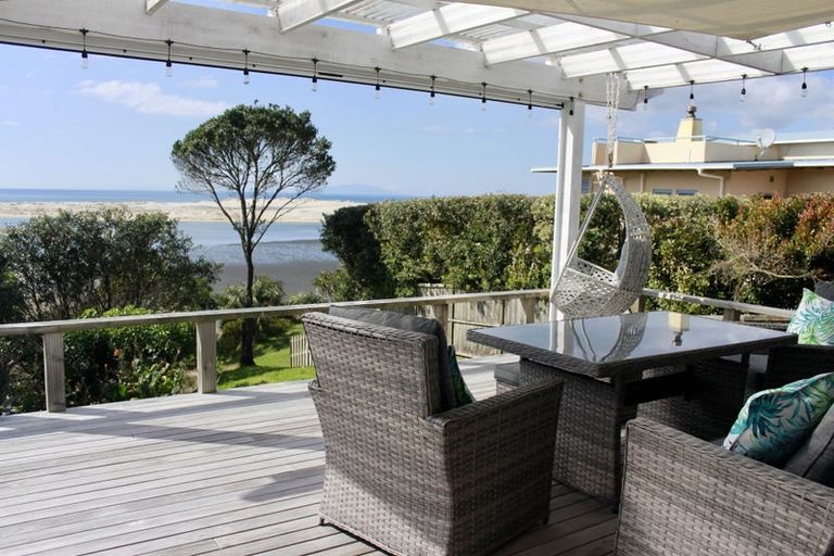 Photo of property in 29 Cheviot Street, Mangawhai Heads, Mangawhai, 0505