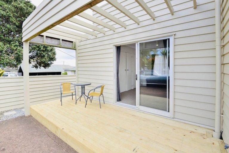 Photo of property in 25 Tennyson Avenue, Takapuna, Auckland, 0622
