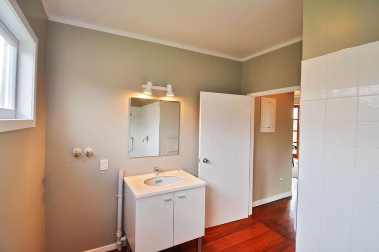 Photo of property in 49-55 Marshall Road, Kaiwaka, 0573