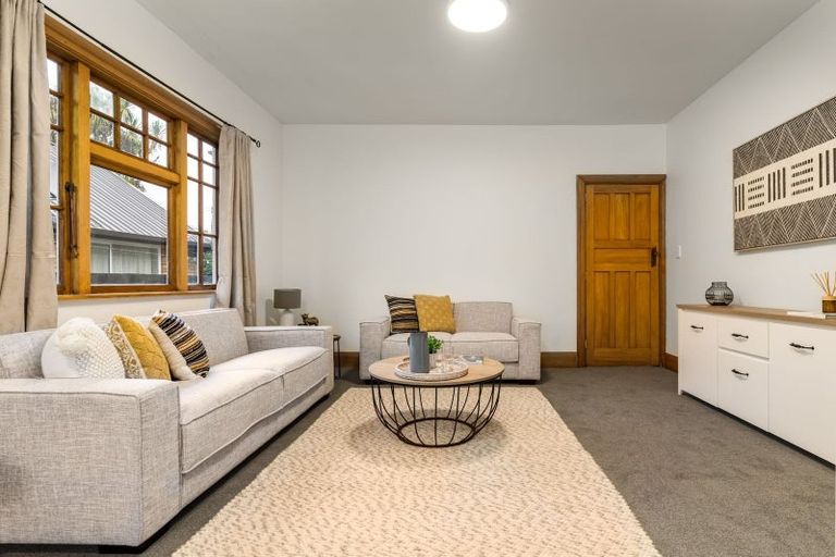 Photo of property in 39 Dilworth Street, Riccarton, Christchurch, 8041