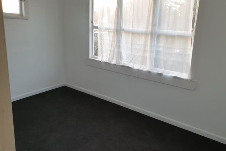 Photo of property in 28 Bains Avenue, Hamilton East, Hamilton, 3216