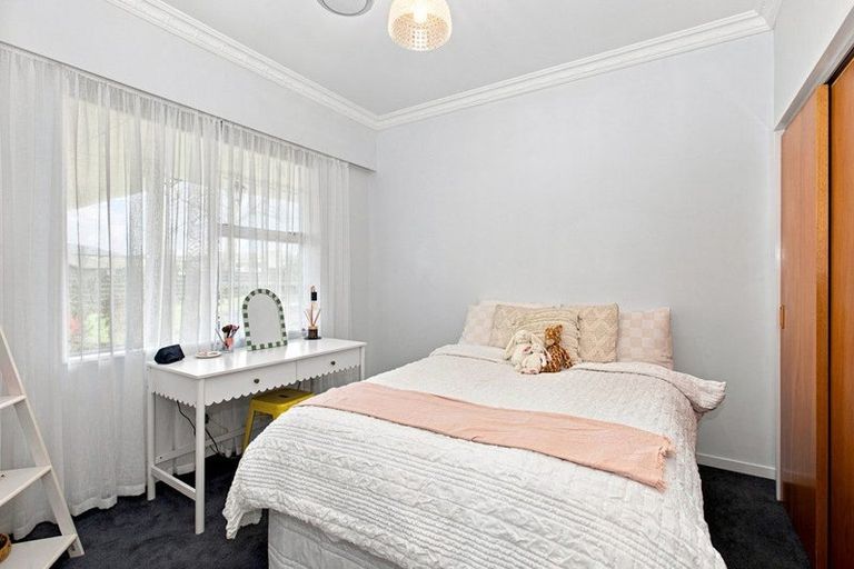 Photo of property in 15 Stirling Drive, Morrinsville, 3300