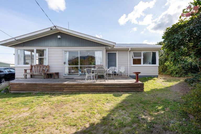 Photo of property in 6 Leslie Street, Taupo, 3330