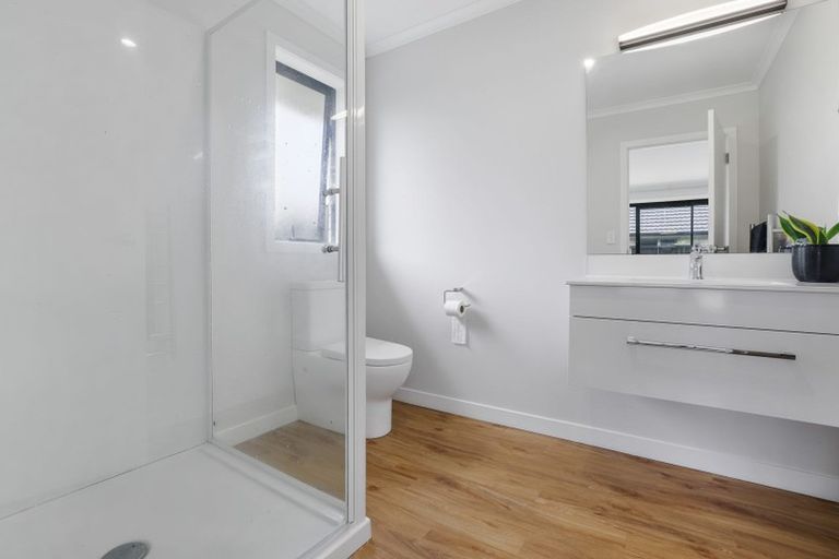 Photo of property in 38 Terry Came Drive, Cambridge, 3434