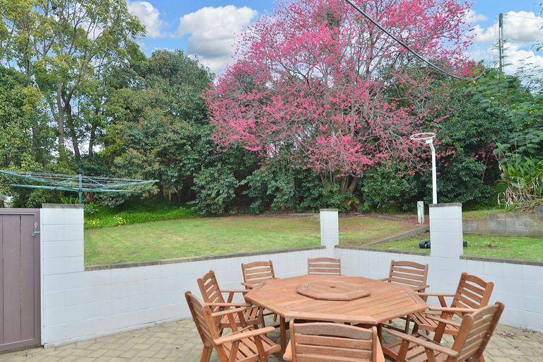 Photo of property in 27 Millers Lane, Tikipunga, Whangarei, 0112