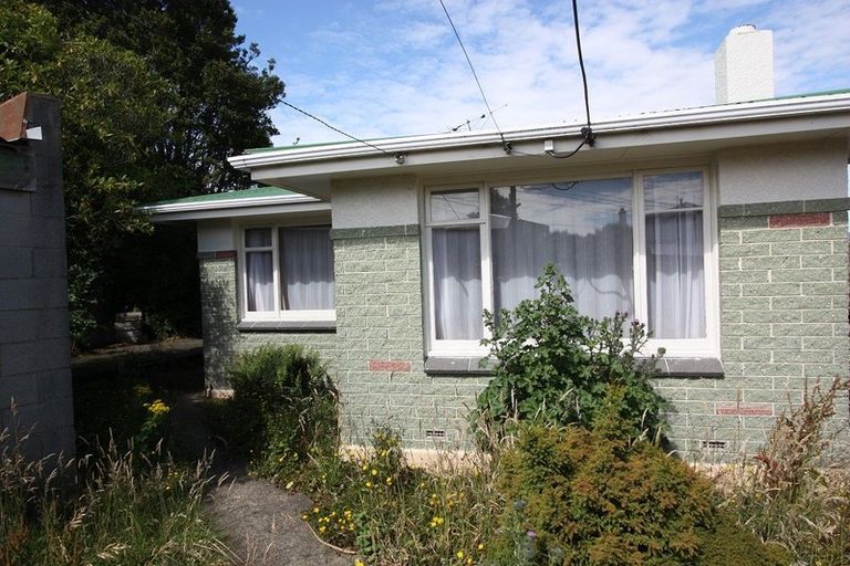 Photo of property in 72 Craigleith Street, North East Valley, Dunedin, 9010