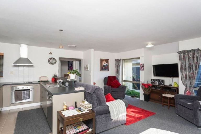 Photo of property in 464d Halswell Road, Halswell, Christchurch, 8025