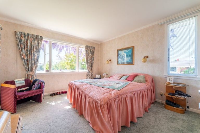 Photo of property in 3 Rowan Place, Gleniti, Timaru, 7910