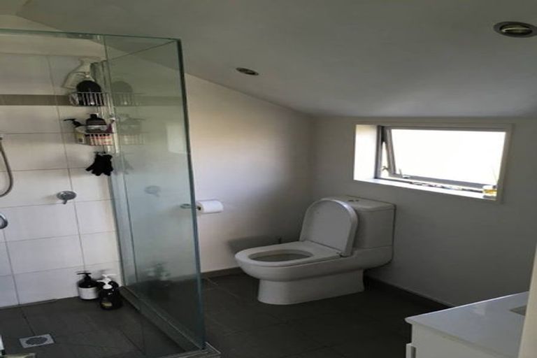 Photo of property in 541e Manchester Street, St Albans, Christchurch, 8014