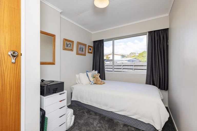Photo of property in 23a Manawa Avenue, Raumati Beach, Paraparaumu, 5032