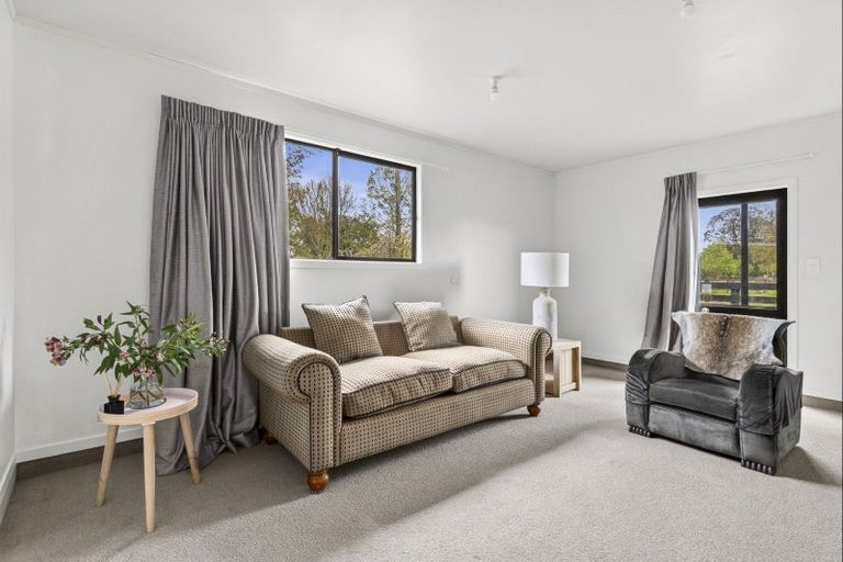 Photo of property in 43 Forrest Road, Cambridge, 3493