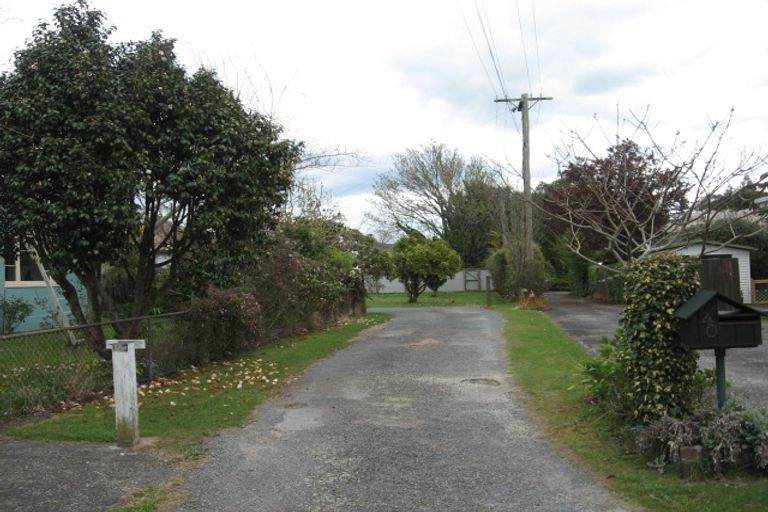 Photo of property in 38 Uta Street, Utuhina, Rotorua, 3015