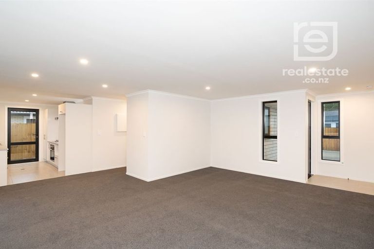 Photo of property in 2/35 Karaka Street, Nawton, Hamilton, 3200