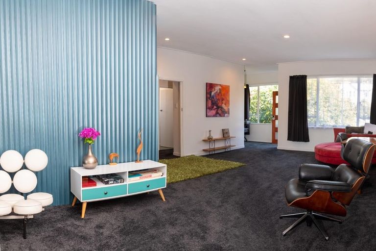 Photo of property in 67a Manor Place, Dunedin Central, Dunedin, 9016