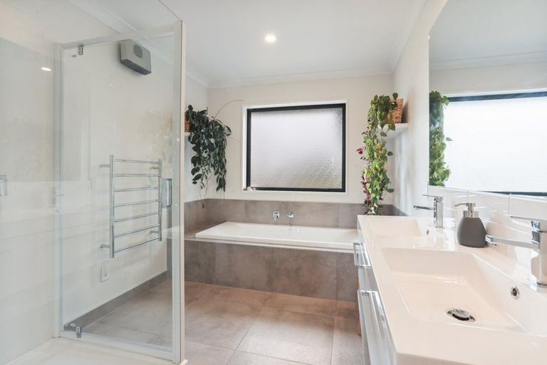 Photo of property in 357 Pesters Road, Eyrewell, Rangiora, 7476