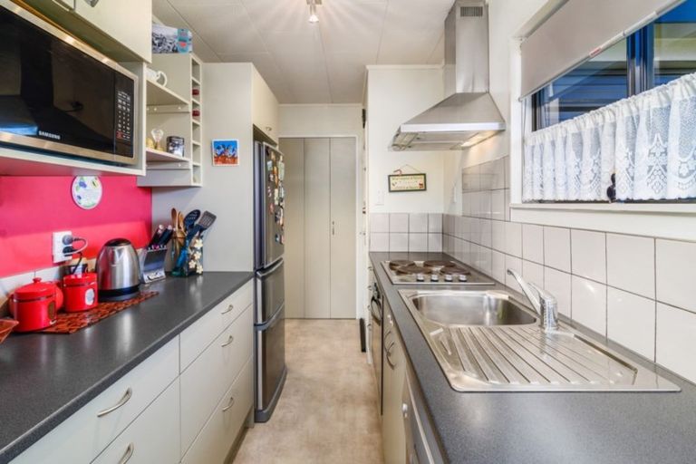 Photo of property in 23a Larch Street, Victoria, Rotorua, 3010