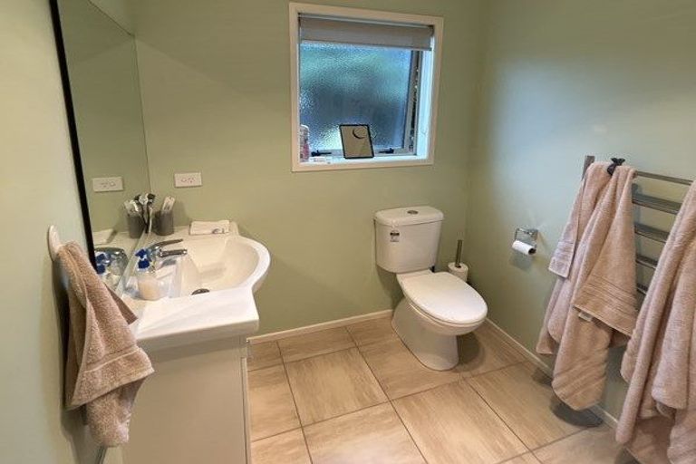 Photo of property in 35 Chesham Street, Rototuna North, Hamilton, 3210