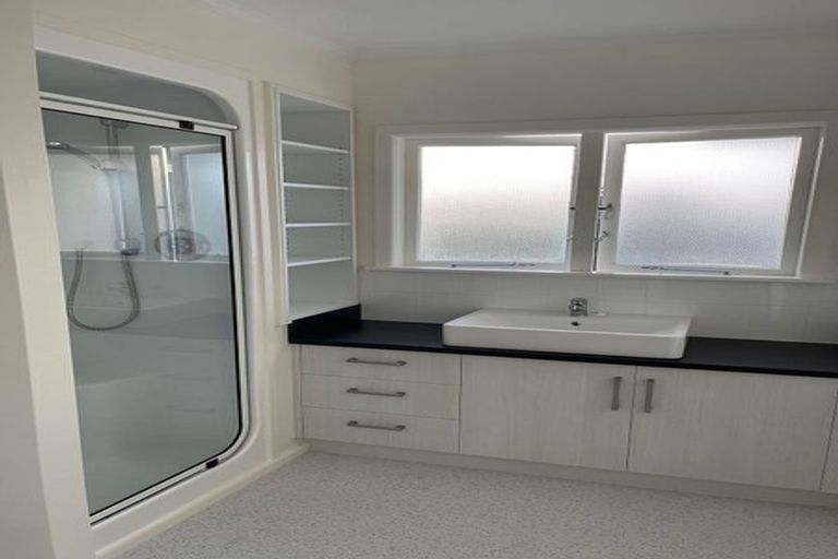 Photo of property in 1/31 Goldsmith Road, Hospital Hill, Napier, 4110