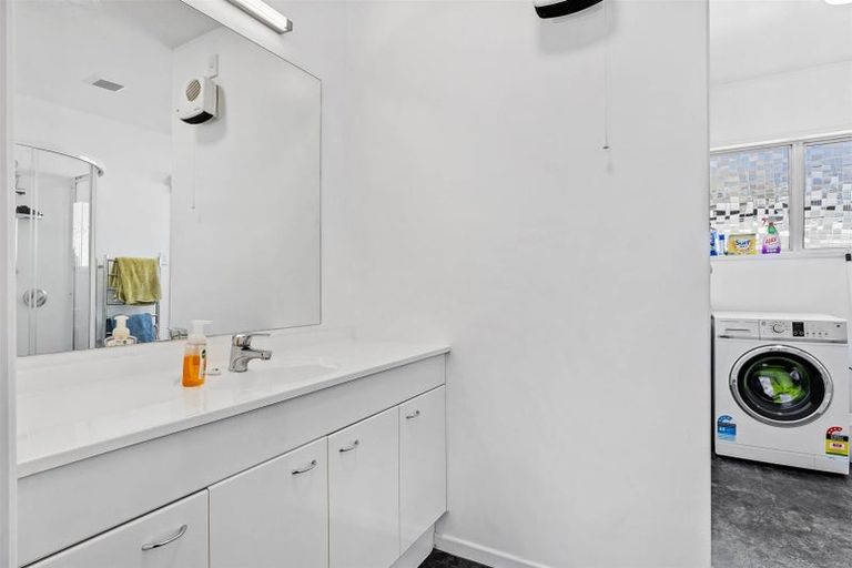 Photo of property in 76 Trafalgar Street, St Albans, Christchurch, 8014