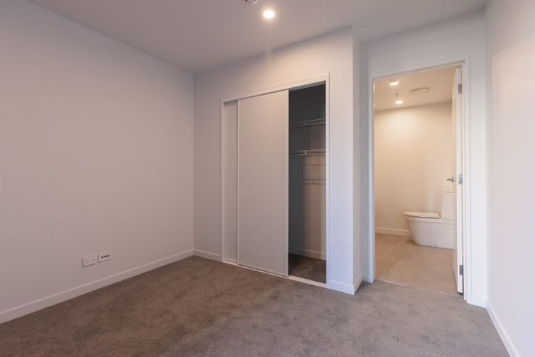 Photo of property in Pinnacle Apartments, W405/160 Victoria Street, Te Aro, Wellington, 6011