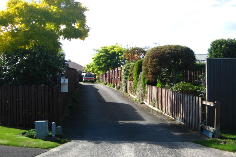 Photo of property in 7 Ash Place, Mosgiel, 9024