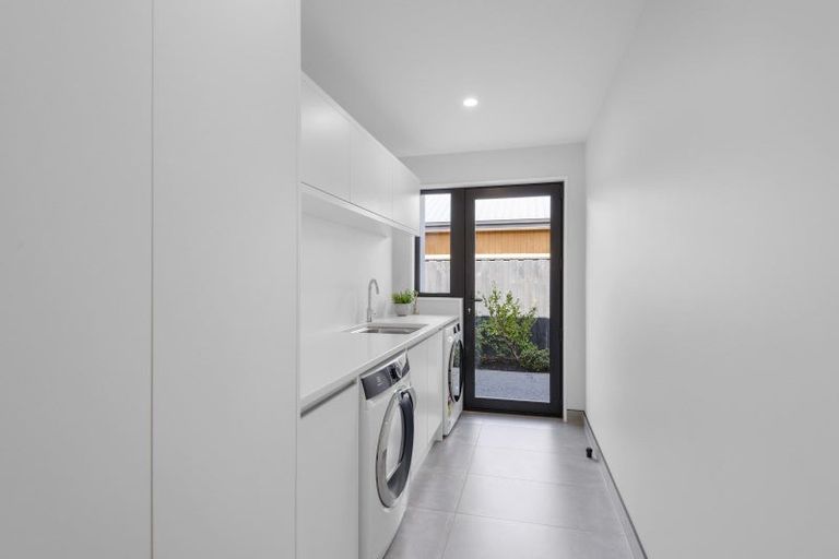 Photo of property in 3 Lemonwood Drive, Rolleston, 7615