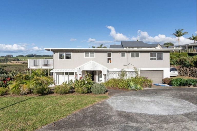 Photo of property in 75 Reinga Road, Kerikeri, 0230