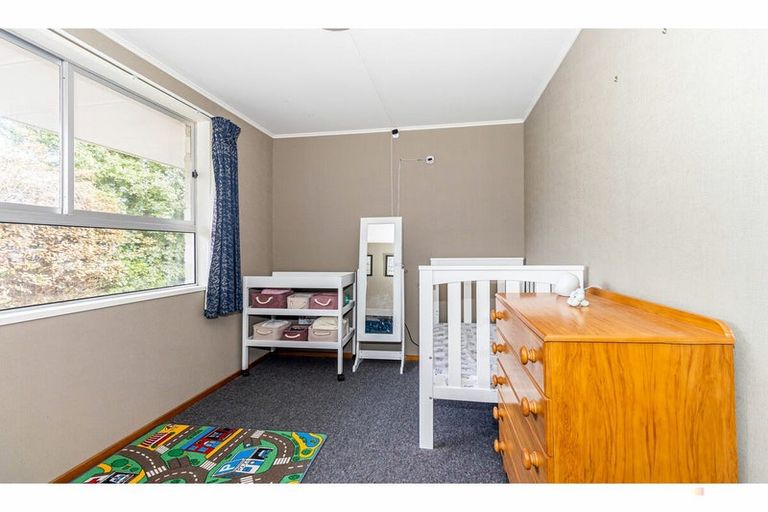 Photo of property in 24 Paul Street, Waimate, 7924